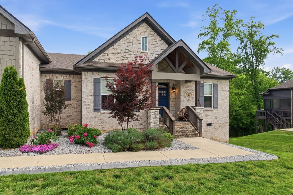 971 Nashs Nook, Columbia