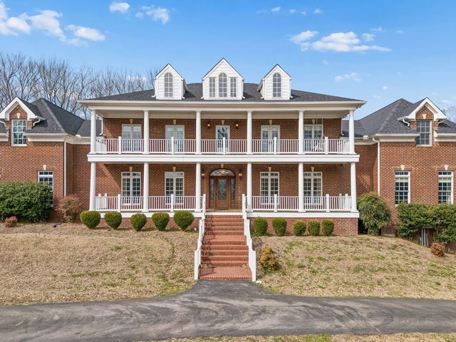 2200 Lone Star Ln, Nolensville
