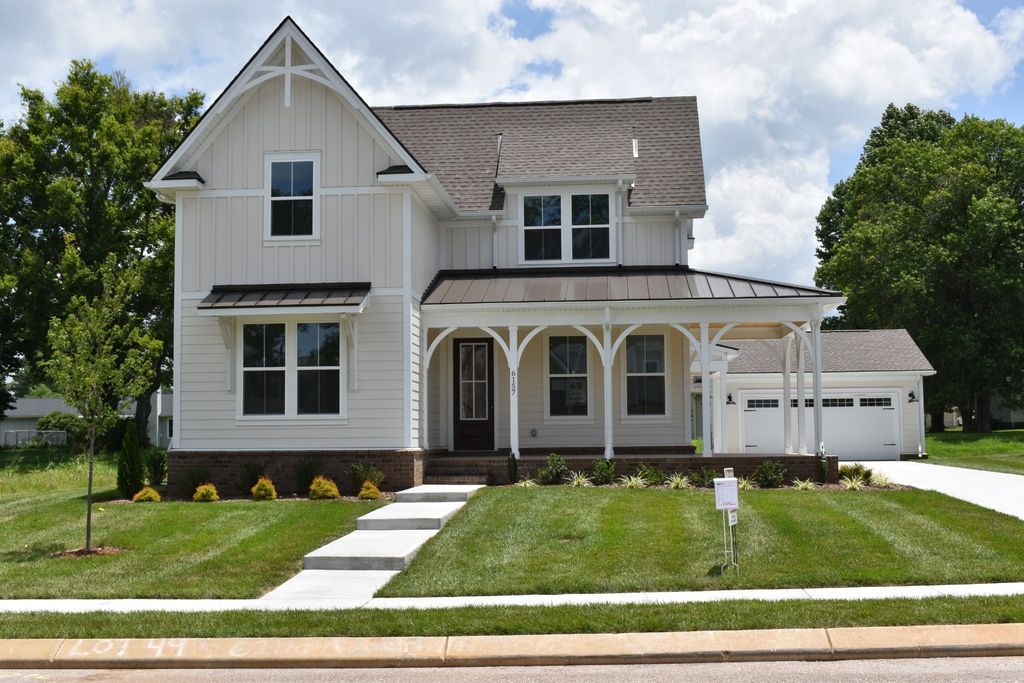 6157 Worthingtion Rd, Columbia