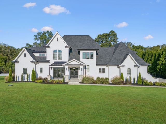 4617 Delta Springs Ln, Franklin