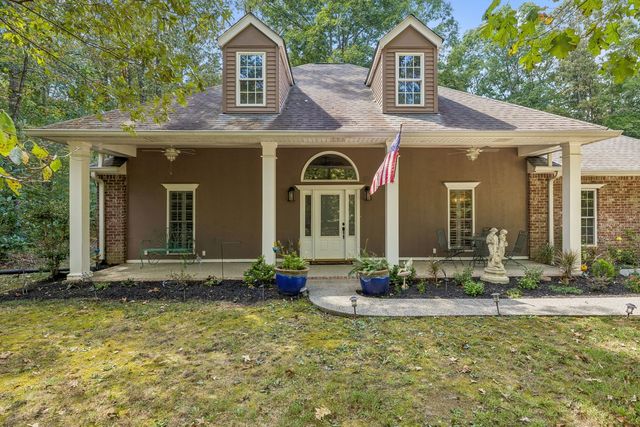 1019 Morningside Dr, Kingston Springs