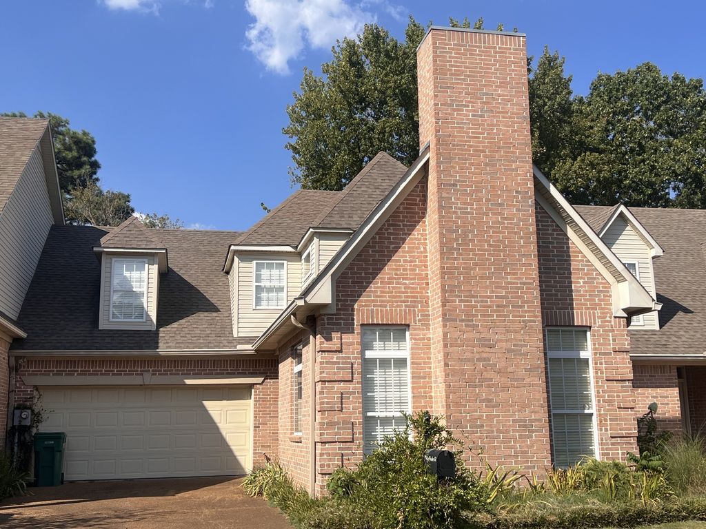 217 Wiley Parker Rd, Jackson