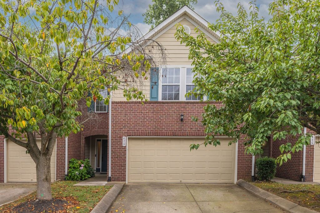 623 Heath Pl, Smyrna