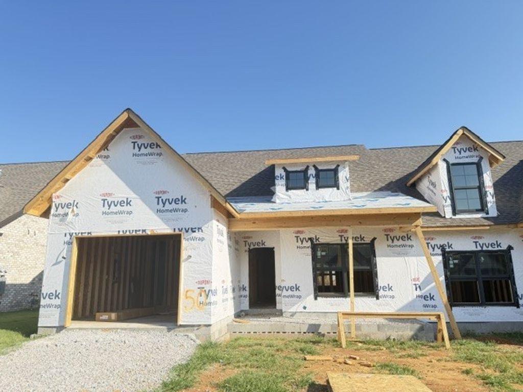 0 Edgefield Ct, Winchester
