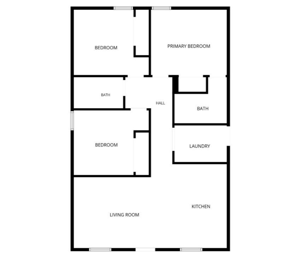 0 Little St, Winchester