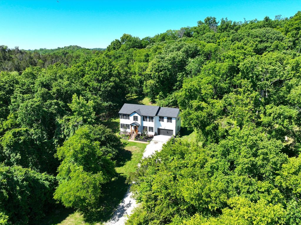 1074 Talon Dr, Columbia