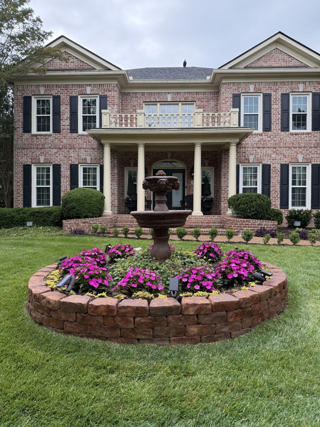 125 Cliffe Run, Franklin