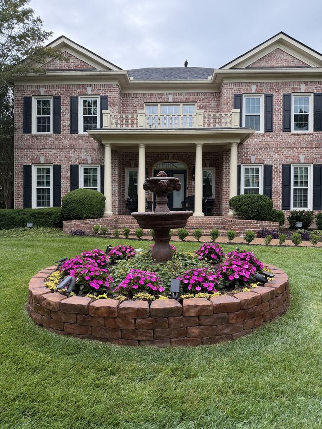 125 Cliffe Run, Franklin