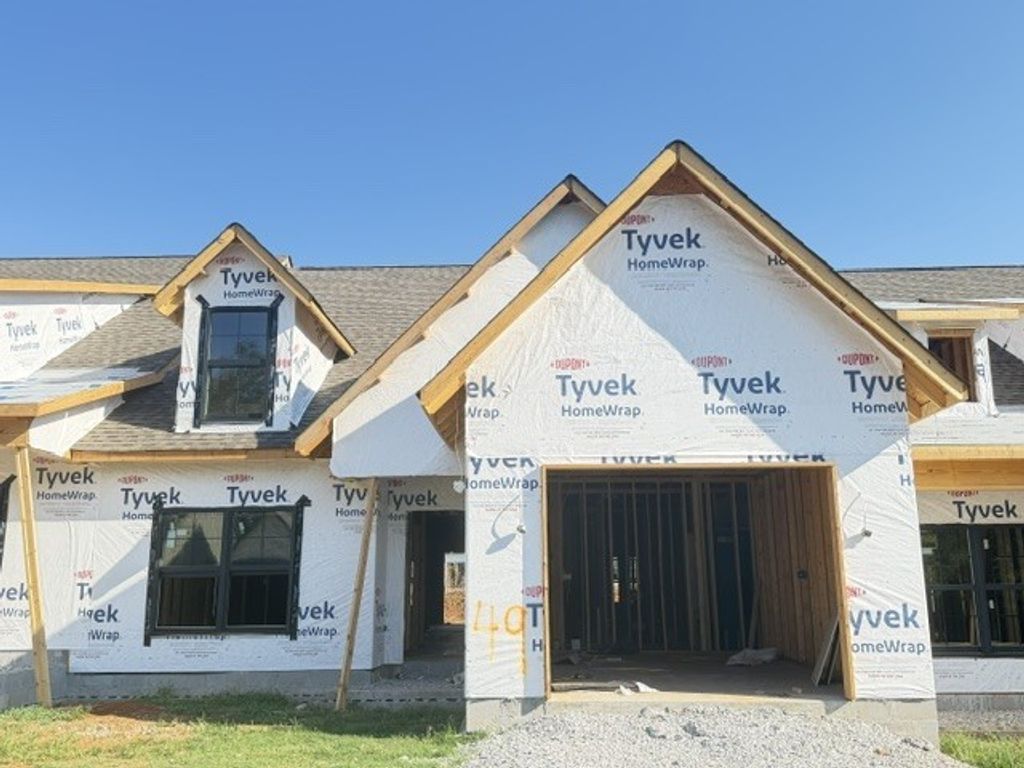 0 Edgefield Ct, Winchester