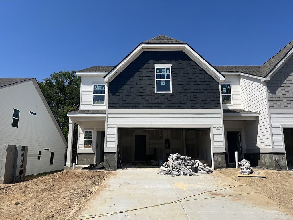 1217 Bronte Dr, Smyrna