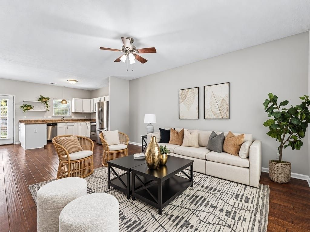 151 Canton Ct, Goodlettsville