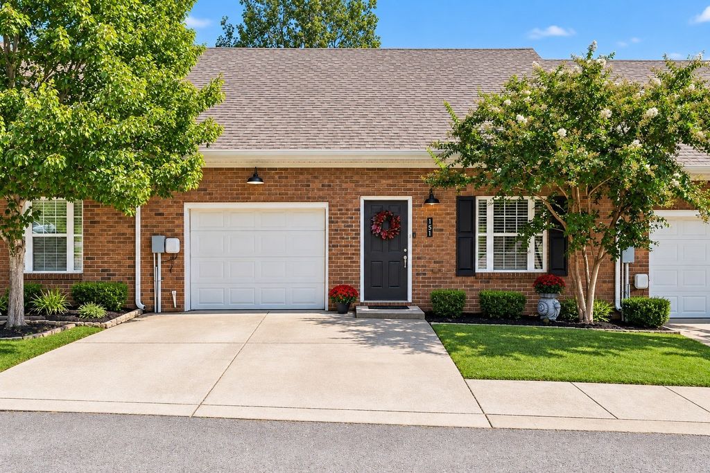151 Canton Ct, Goodlettsville