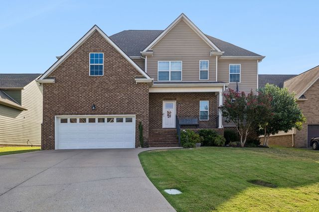 418 Tessa Ct, Murfreesboro