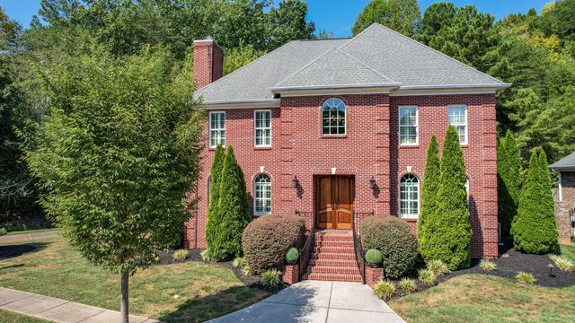 531 Stafford Ave Nw, Cleveland