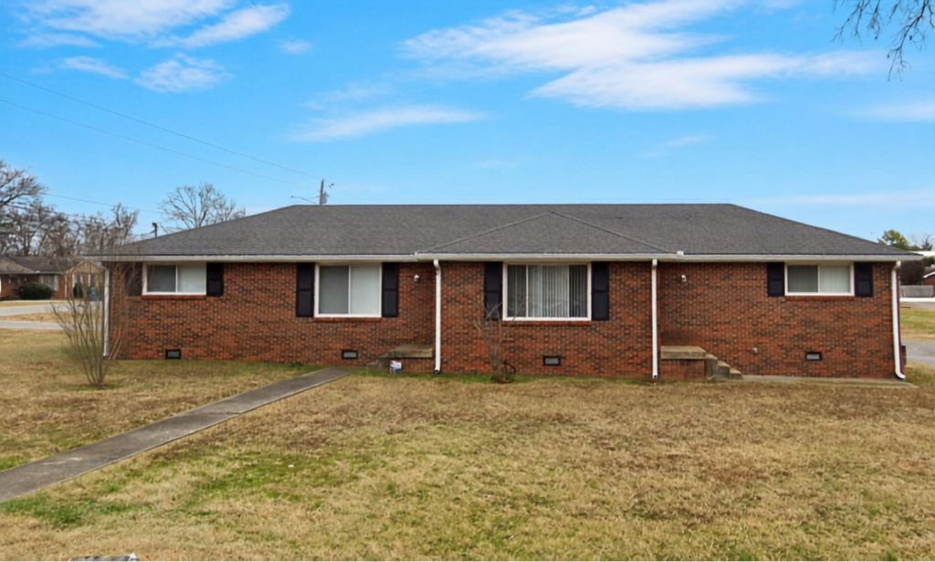 1333 S Maple St, Lebanon
