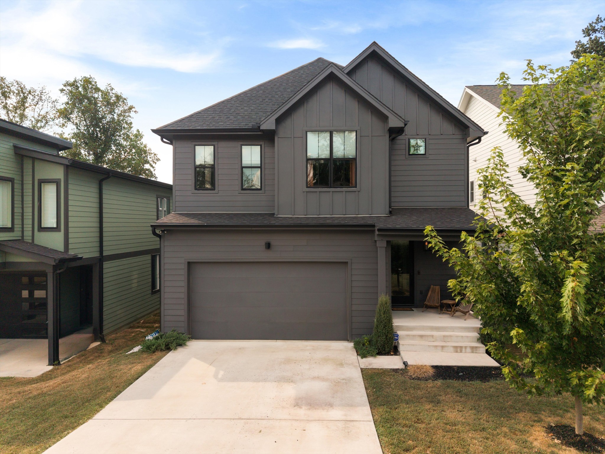 Photo of Listing #3592605