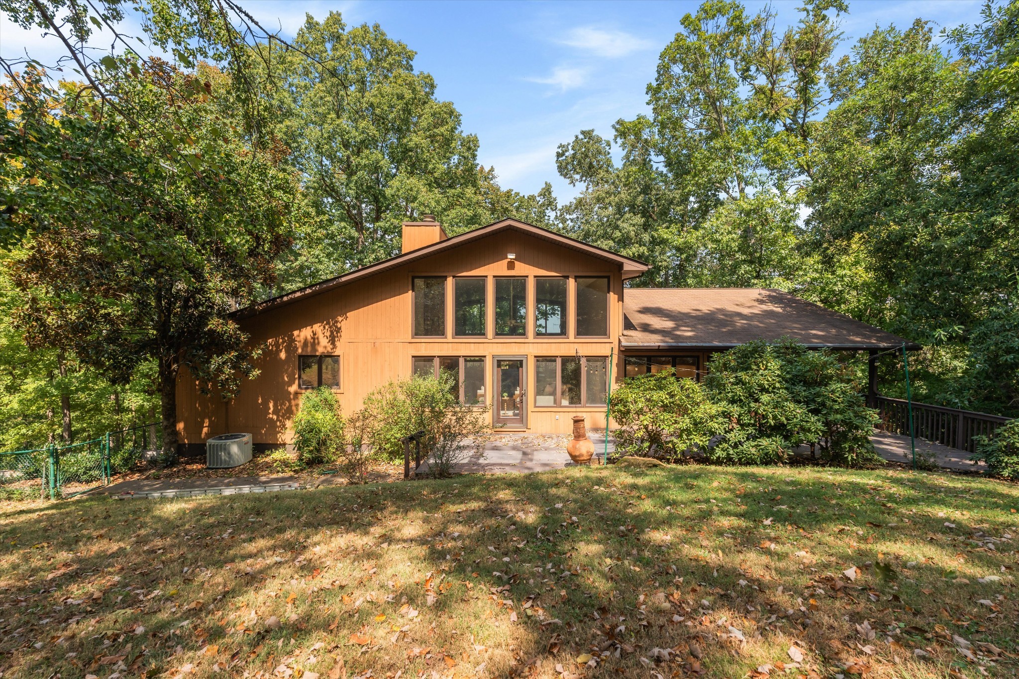 Photo of Listing #3592614
