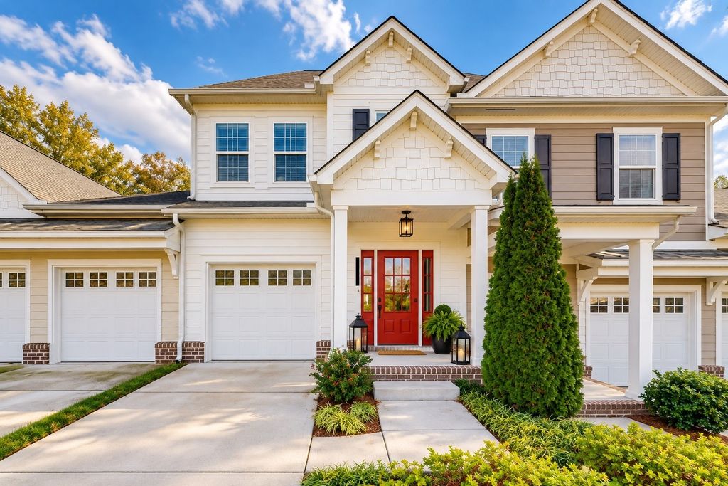 4032 Gracious Dr, Franklin