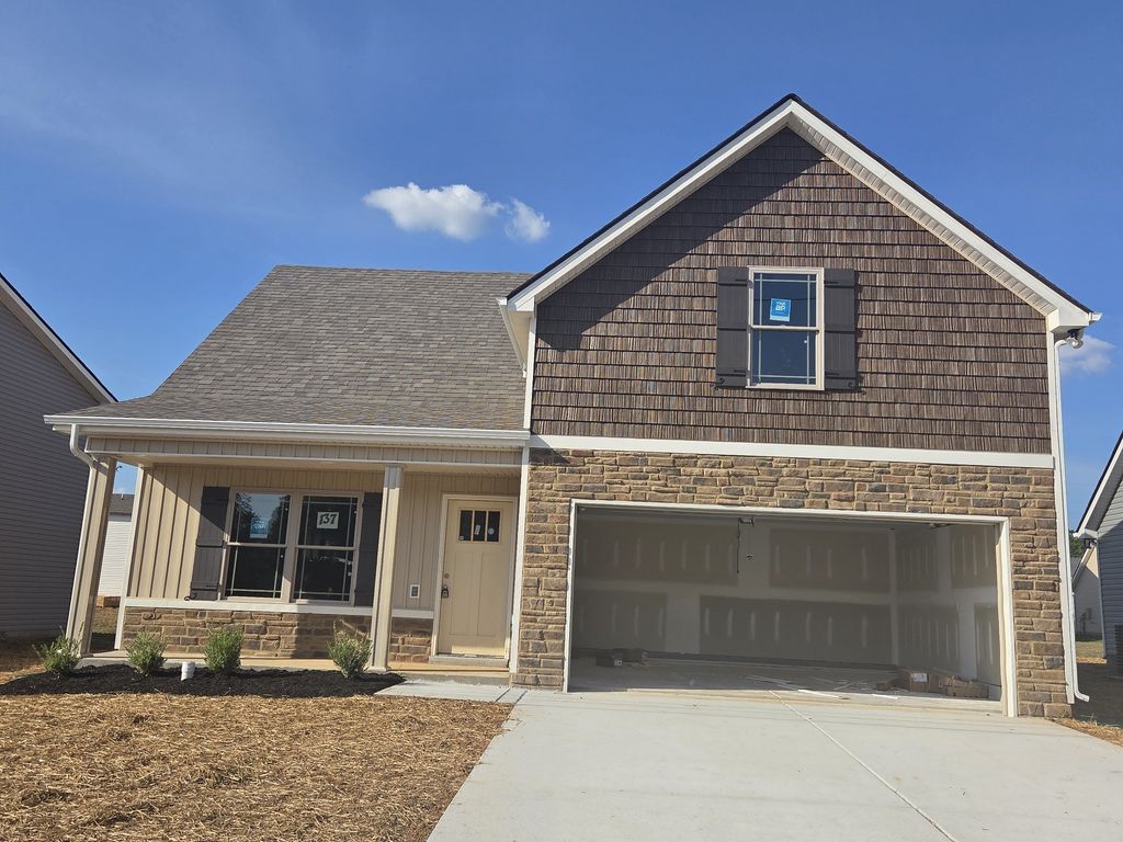 3001 Upstream Road, Christiana