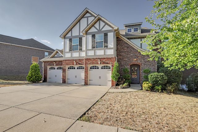 2214 Chaucer Park Ln, Thompsons Station