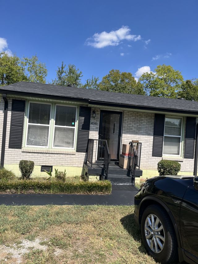 3404 Olsen Ln, Nashville