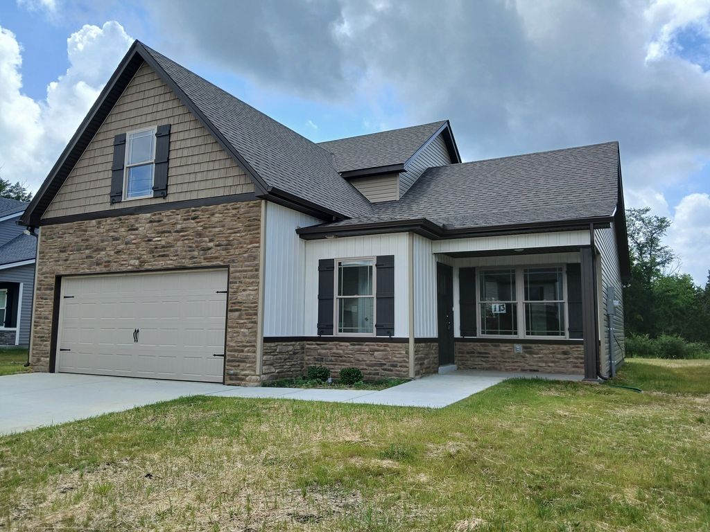 3017 Upstream Road, Christiana