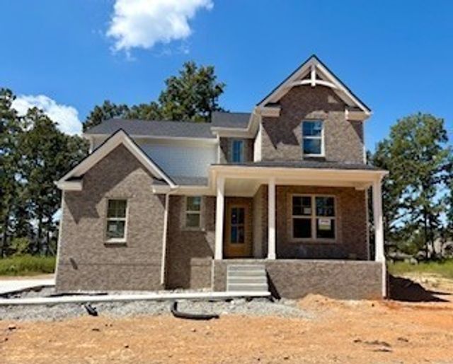 7700 Hatcher Heights Dr, Fairview