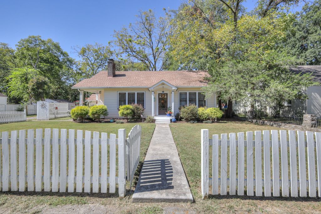 214 Pennsylvania Ave, Lebanon