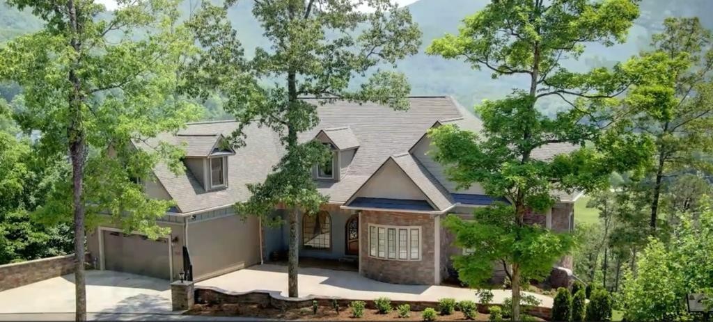 Photo of Listing #3592902