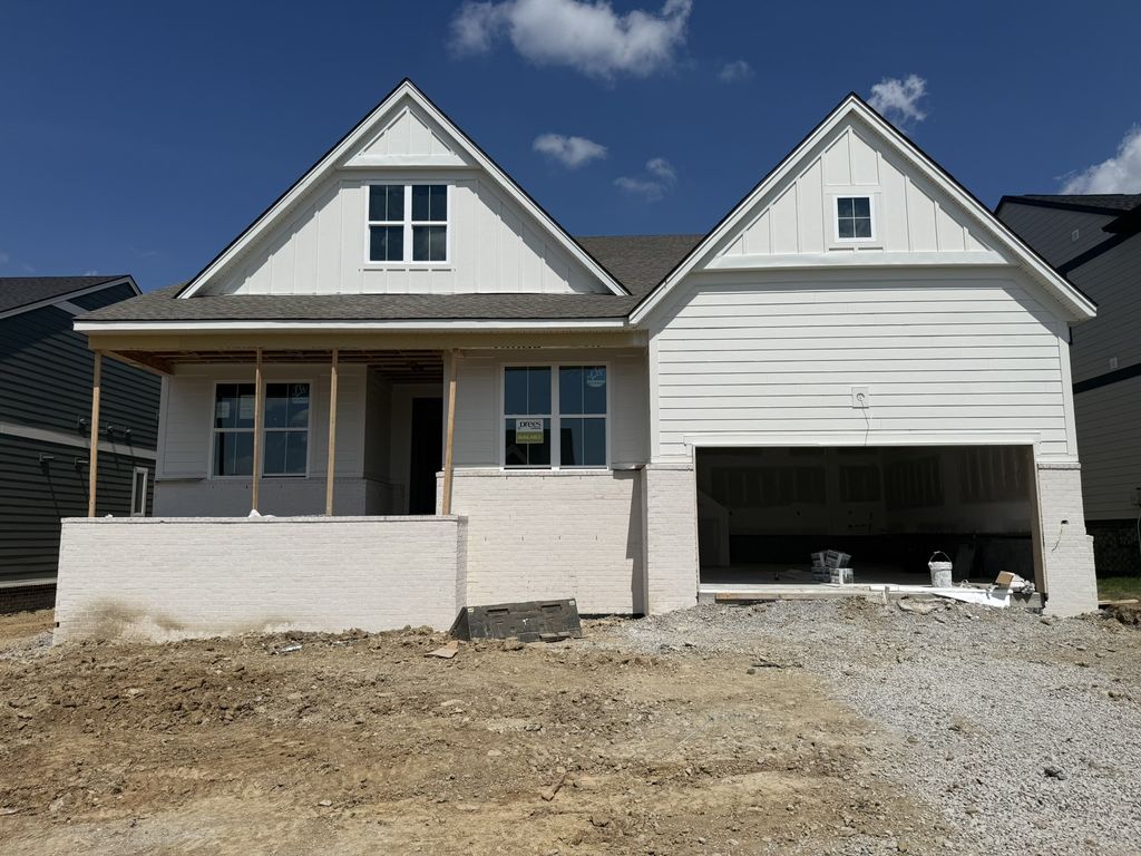 1329 Ashton Park Dr, Mount Juliet