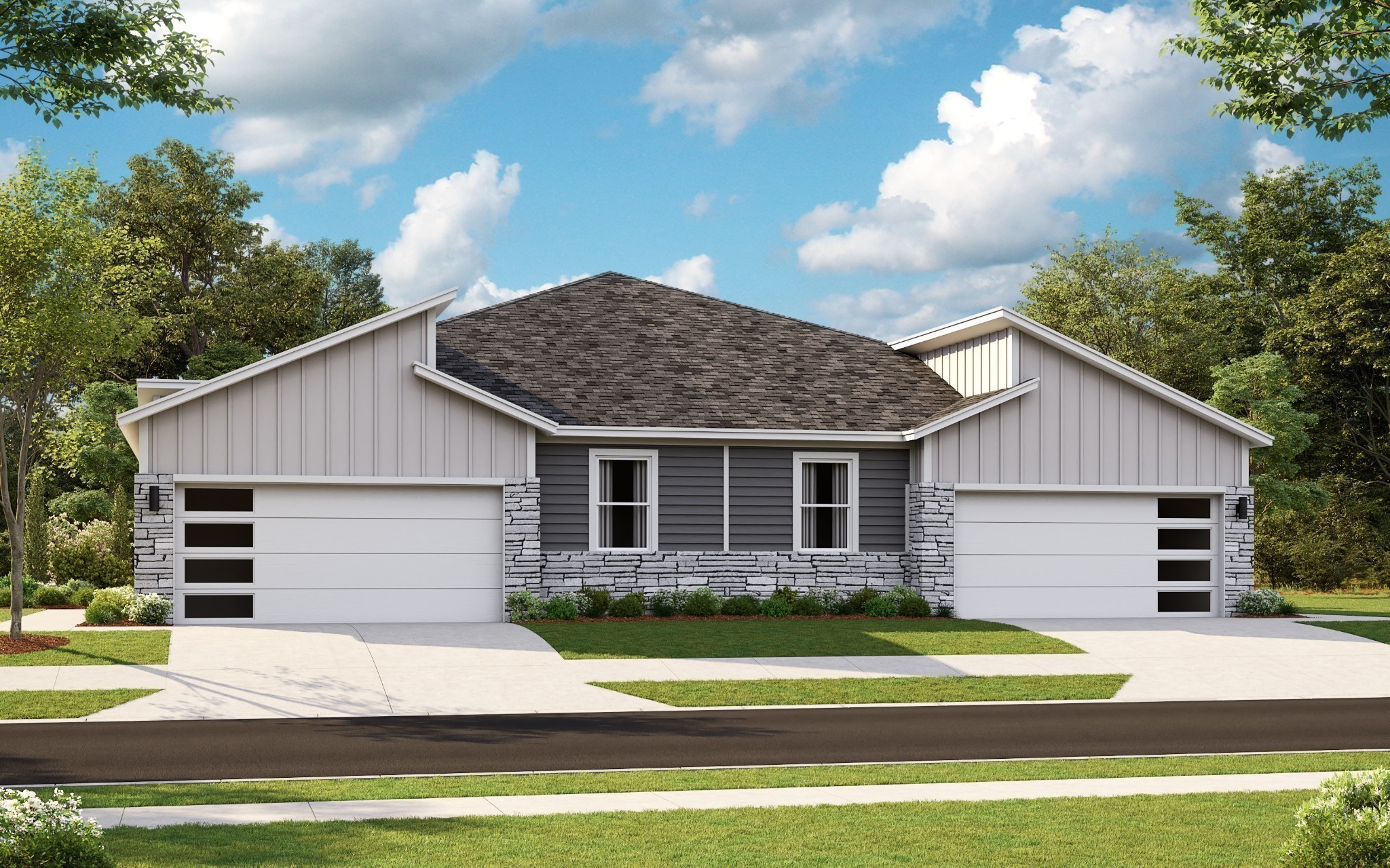 Photo of Listing #3592938