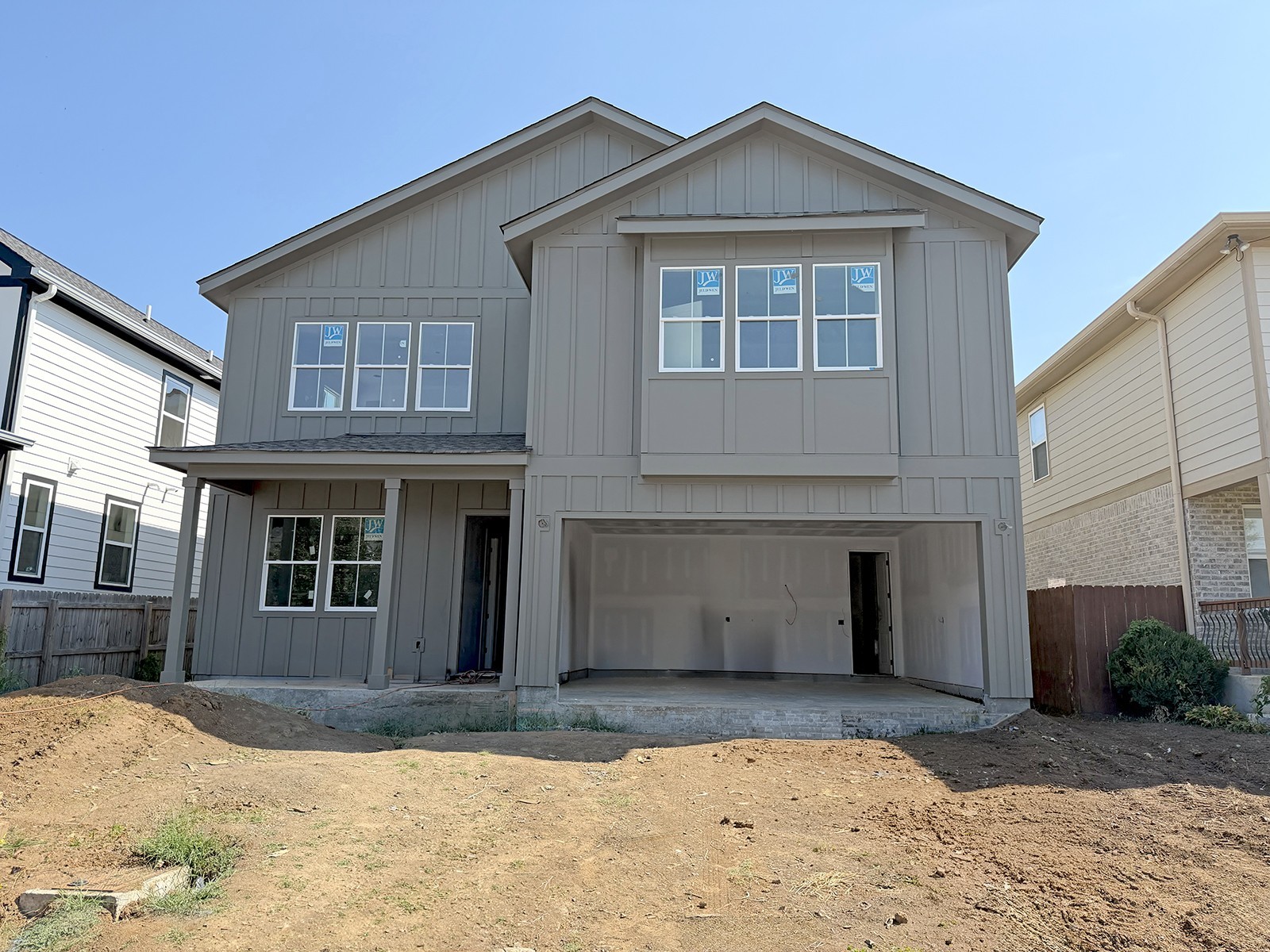 Nashville Real Estate - Residential for sale