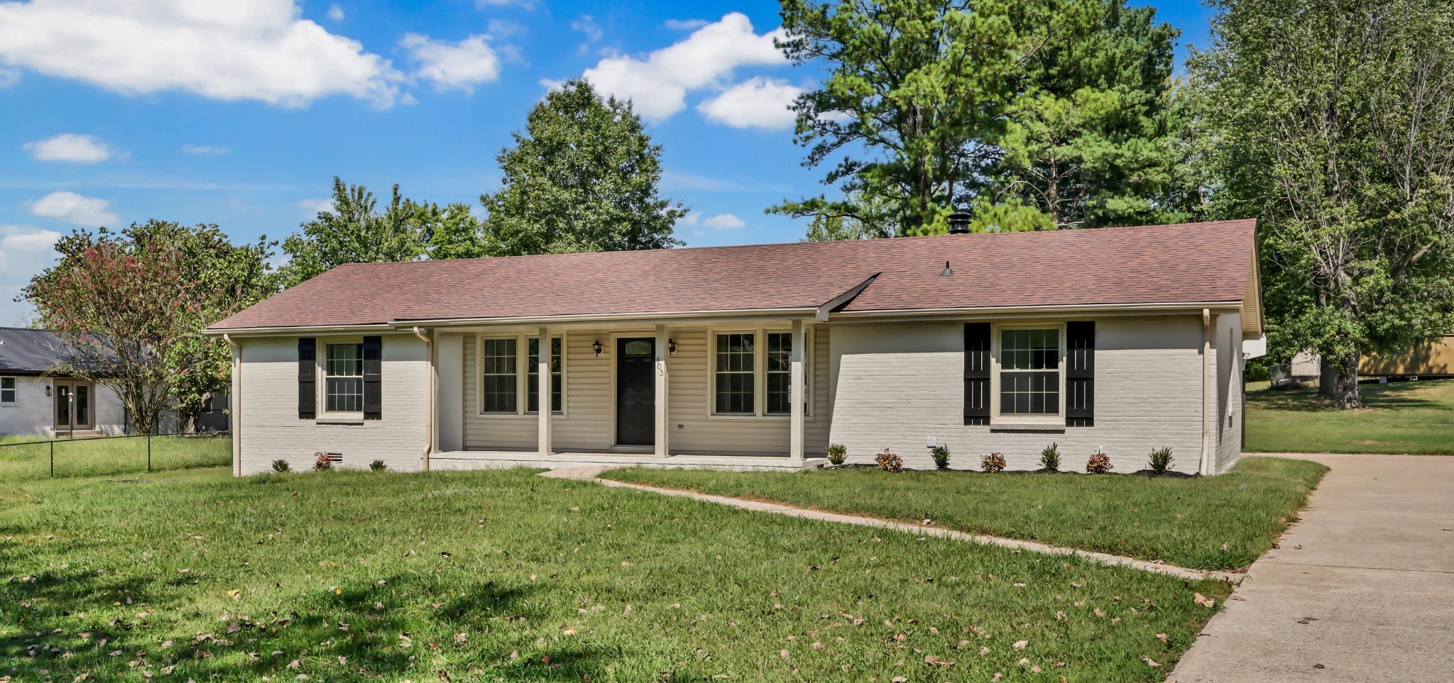 Photo of Listing #3592958
