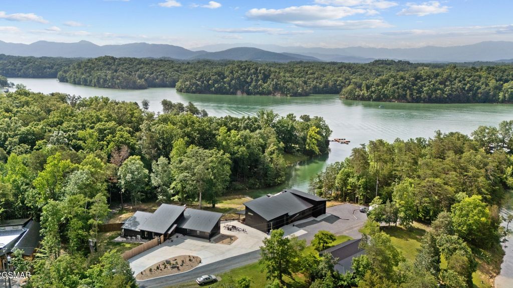 24662472 Mcqueen Way, Sevierville