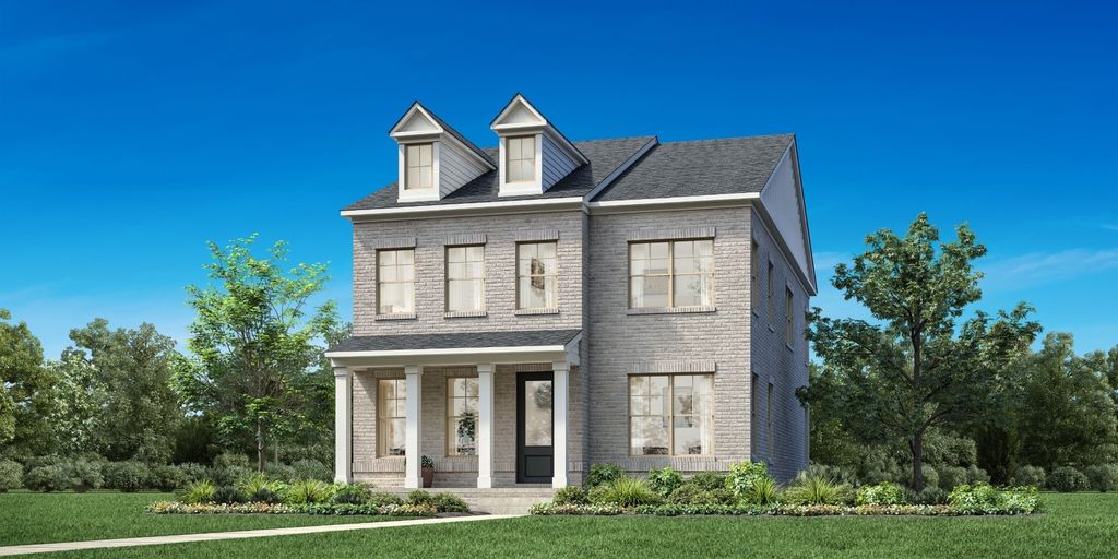 2615 Wilkinson Pike 6a, Murfreesboro