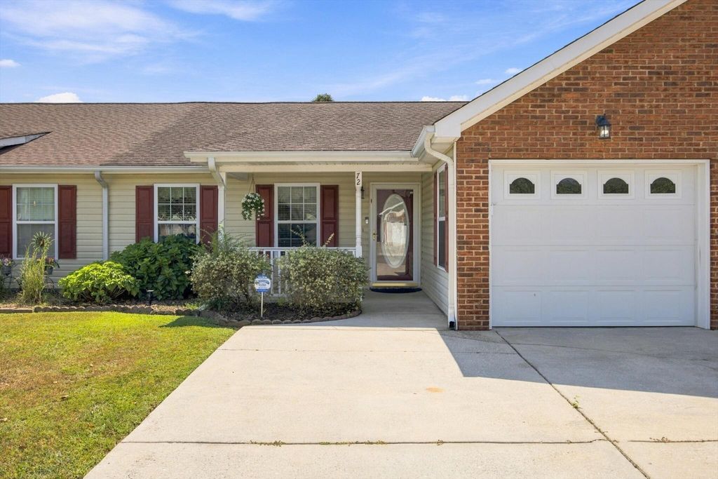 72 Anchor Drive, Rossville
