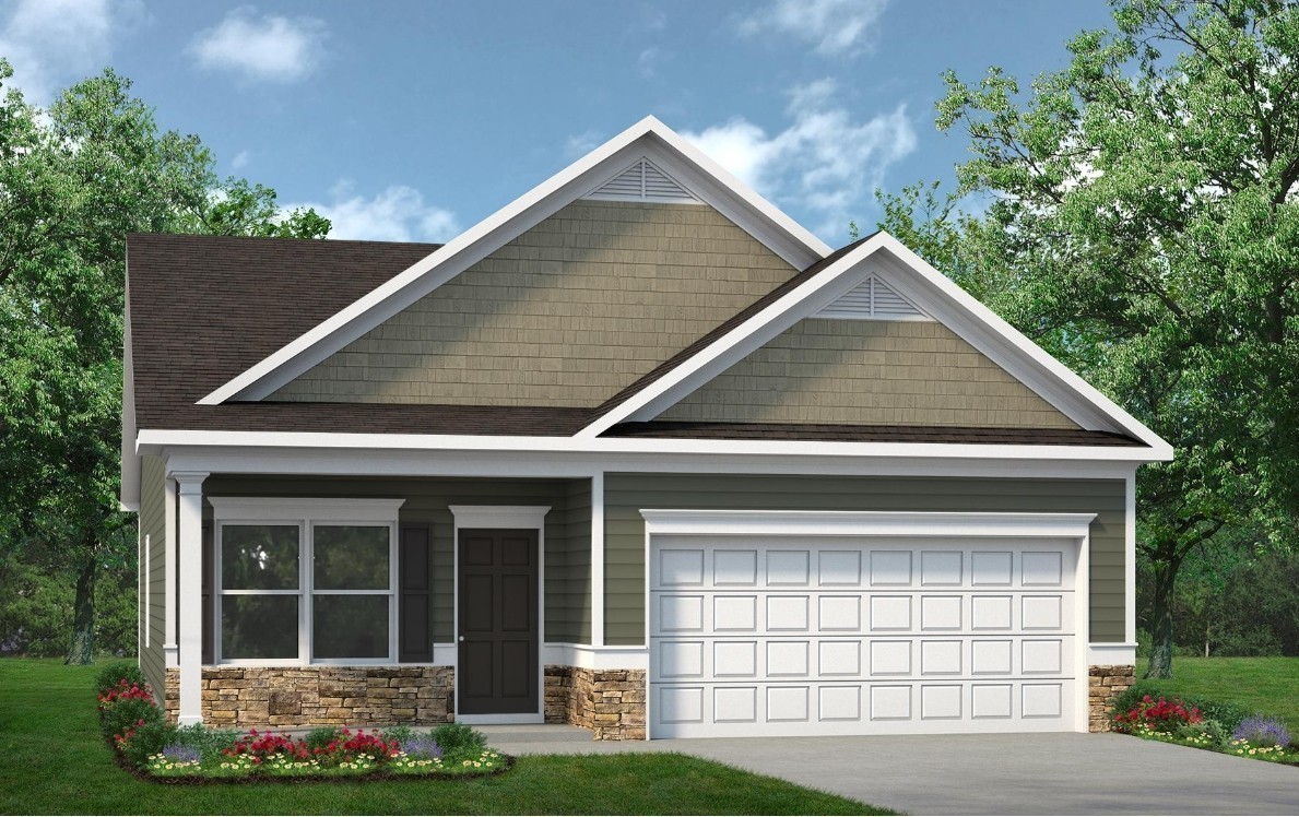Photo of Listing #3593027