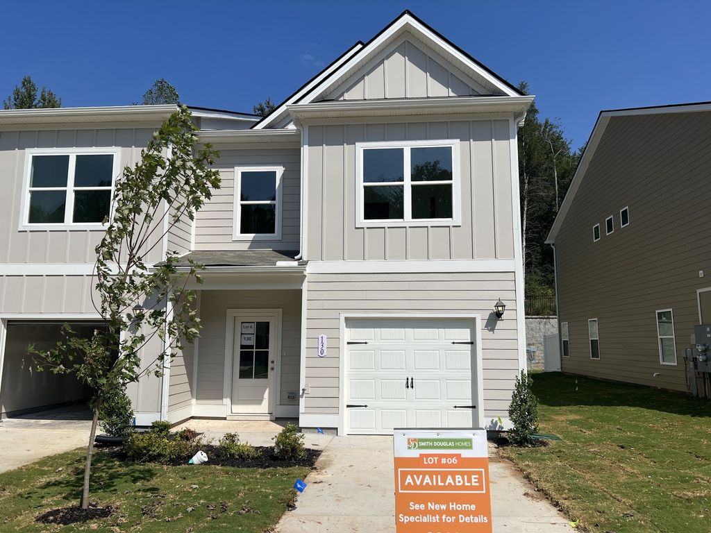 130 Ironhorse Way, Dickson