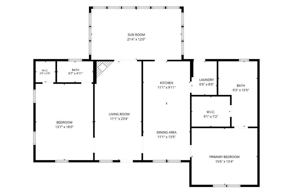 312 Old Mount Juliet Rd, Mount Juliet