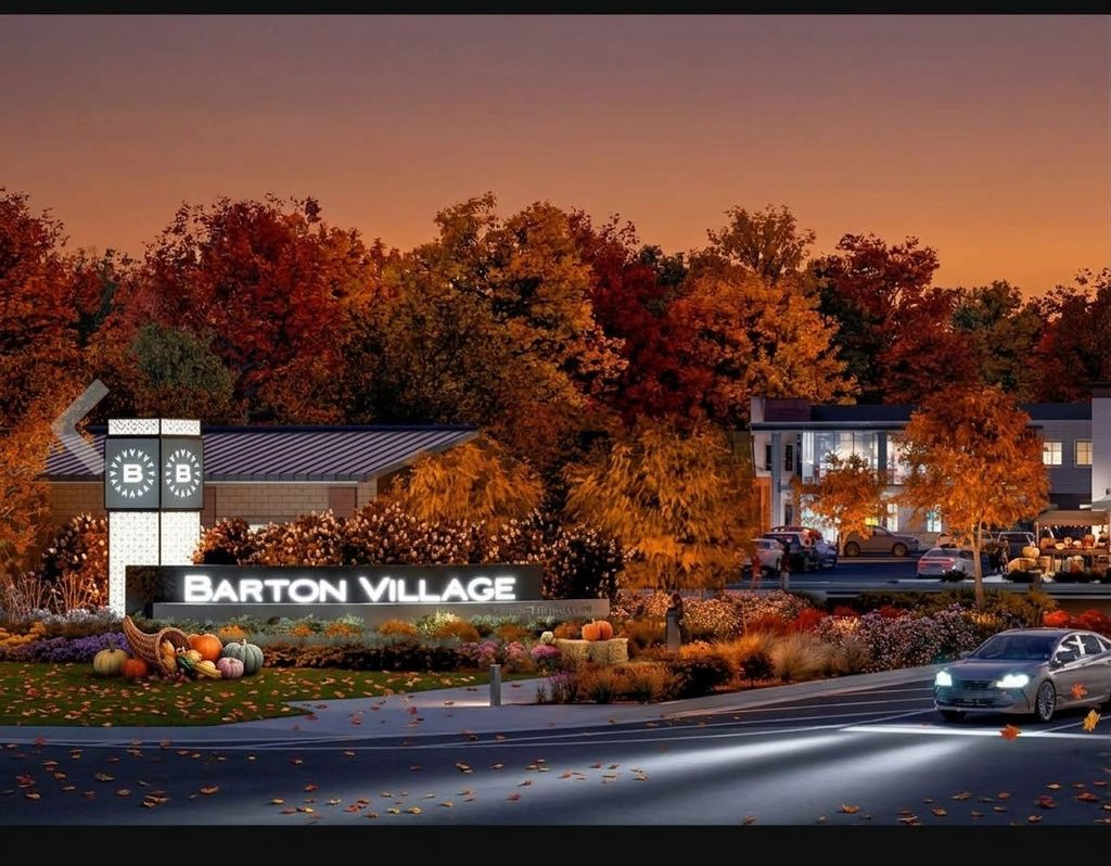 150 Barton Village Boulevard, Lebanon