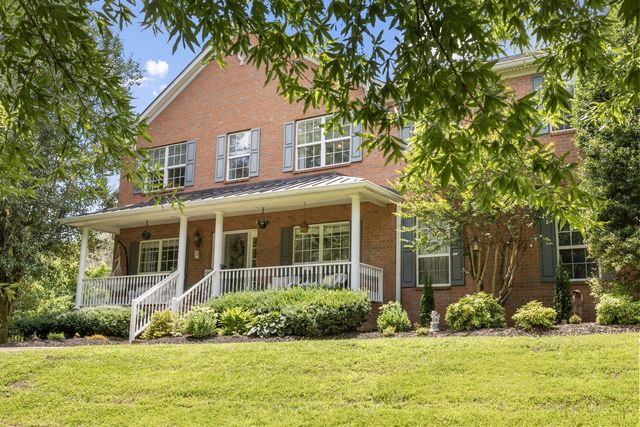 1005 Market St, Franklin
