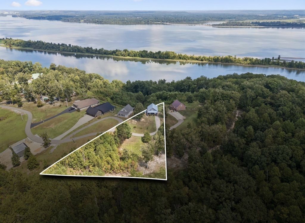 300 Rockport Landing, Holladay