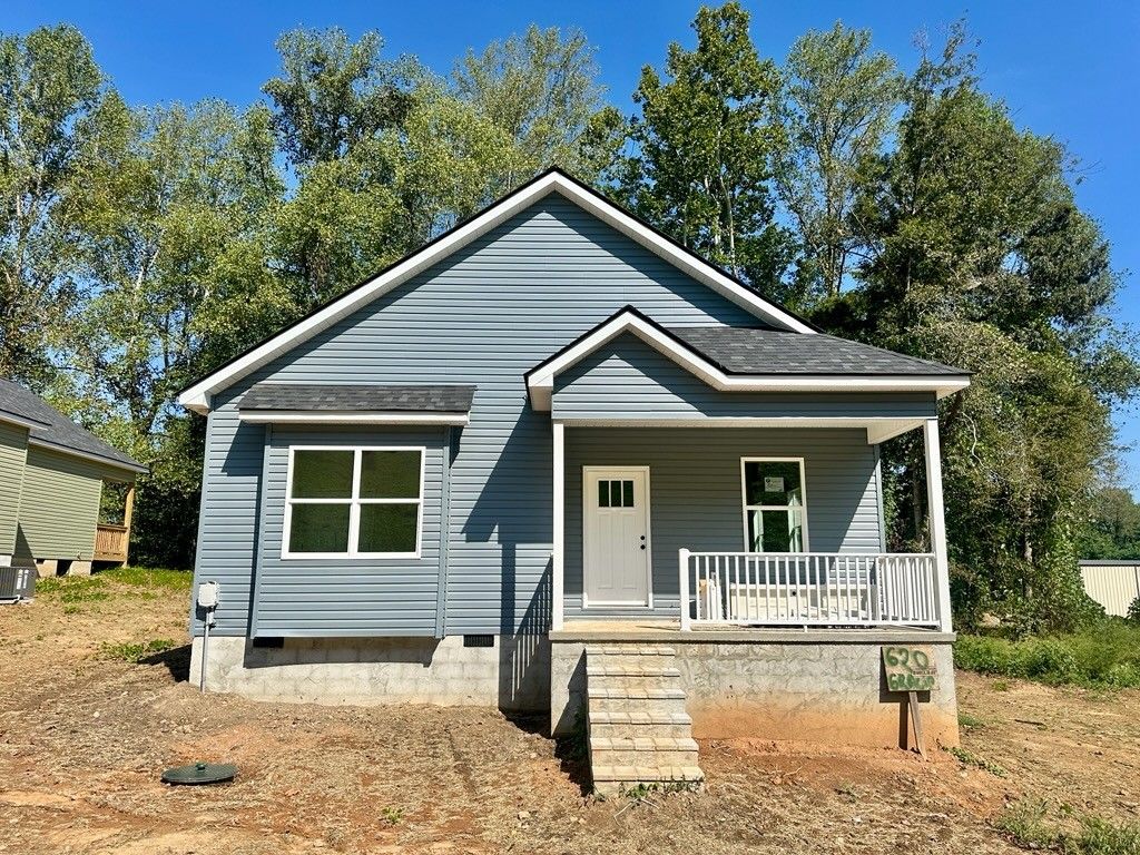 620 Gracie Street, Livingston