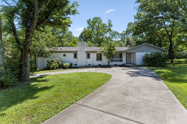 4425 Prescott Rd, Nashville