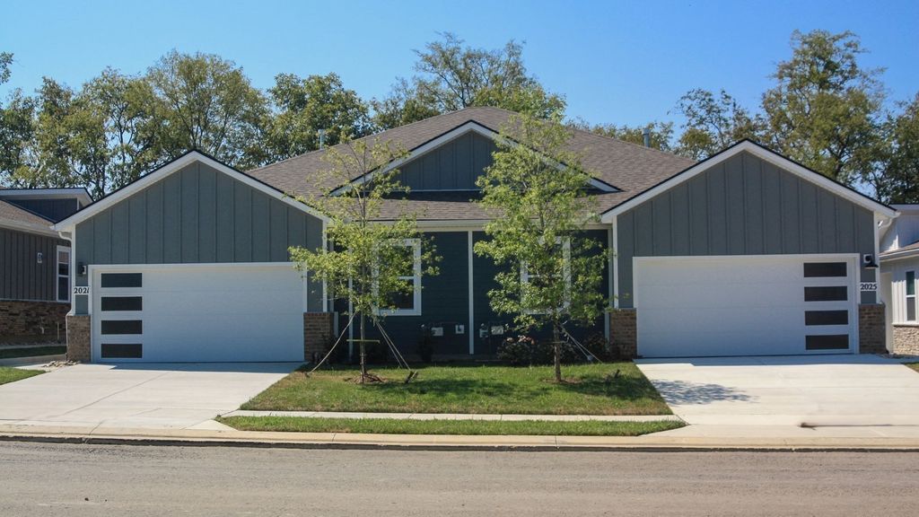 2165 Holmesburg Pvt Circle, Gallatin