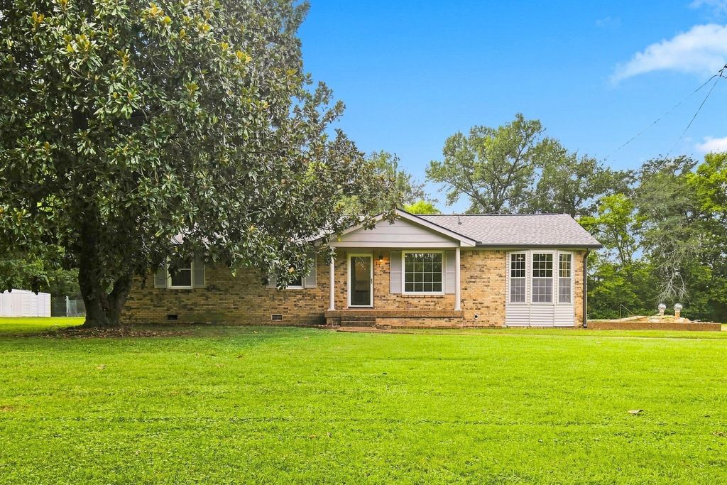 113 Gospel St, Cedar Hill