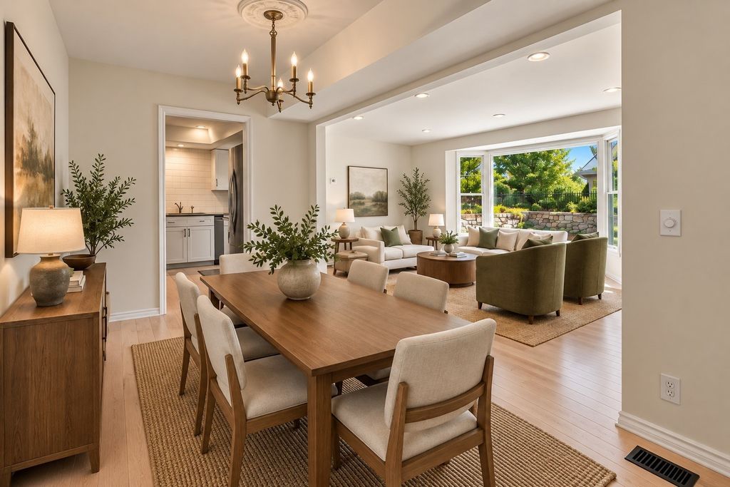 5025 Hillsboro Pike 8b, Nashville