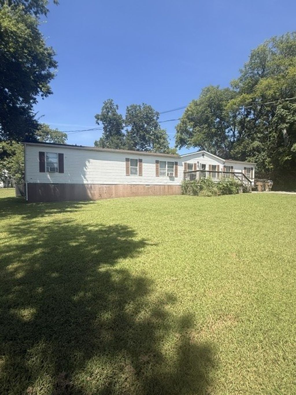 1707 Edgewood Ave, Nashville