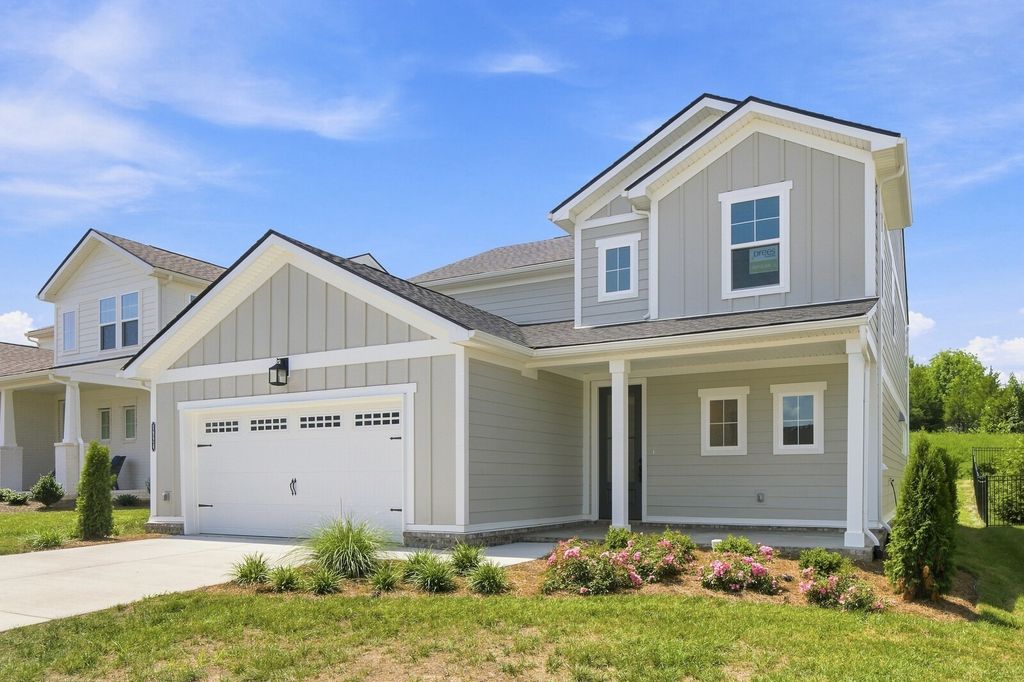 1924 Hildebrand Lane, Columbia