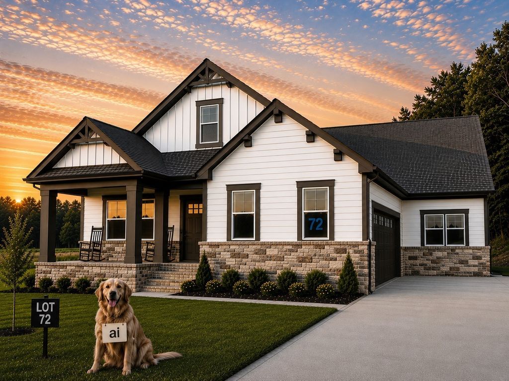 2620 Singletary Road, Murfreesboro
